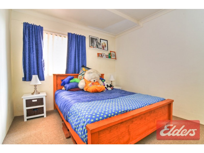 19/503-507 Wentworth Avenue, Toongabbie NSW 2146