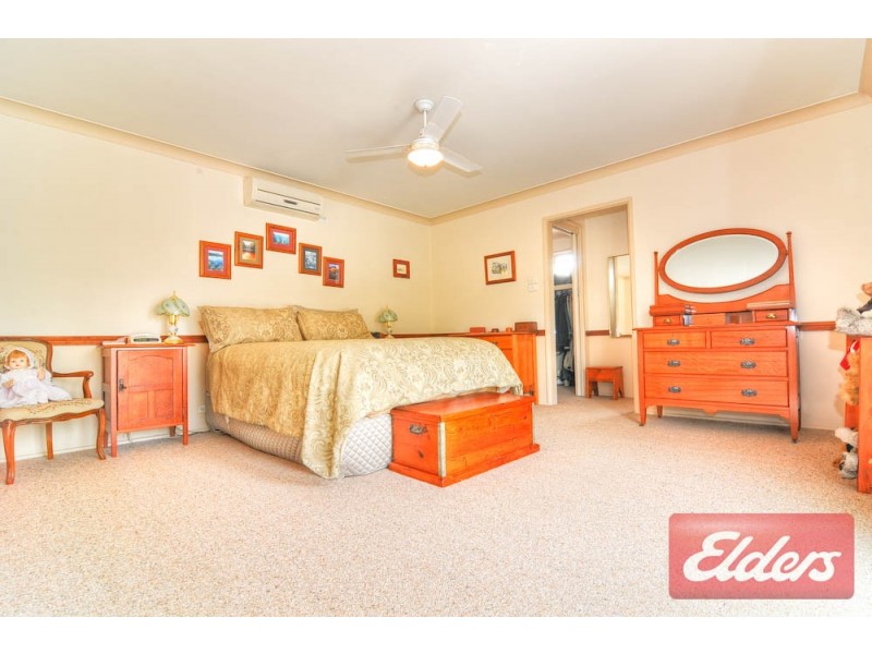 43 Picasso Crescent, Old Toongabbie NSW 2146