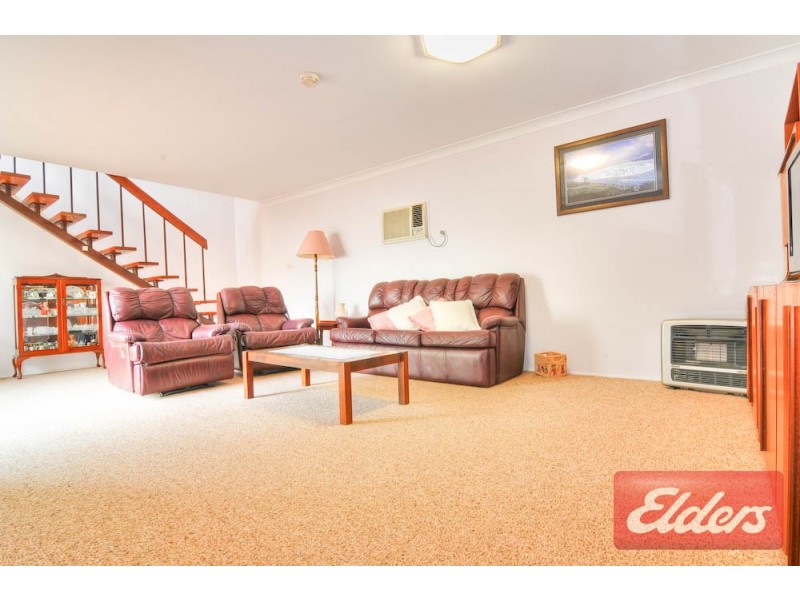 43 Picasso Crescent, Old Toongabbie NSW 2146