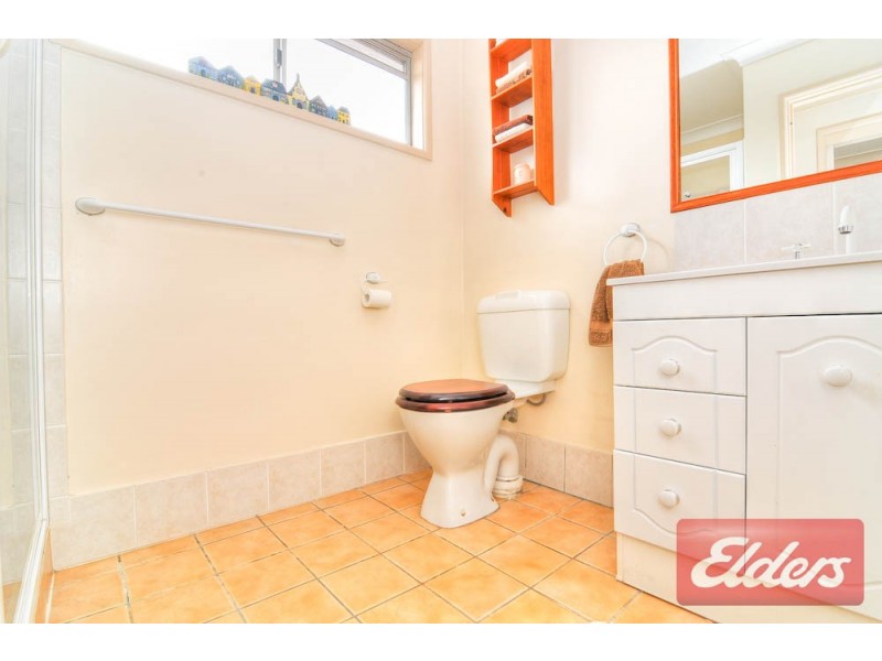 43 Picasso Crescent, Old Toongabbie NSW 2146