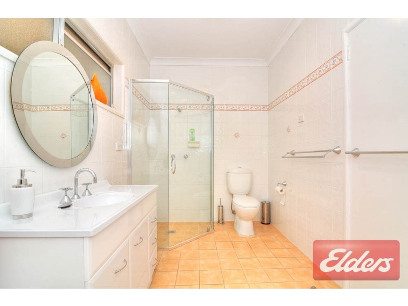 43 Picasso Crescent, Old Toongabbie NSW 2146