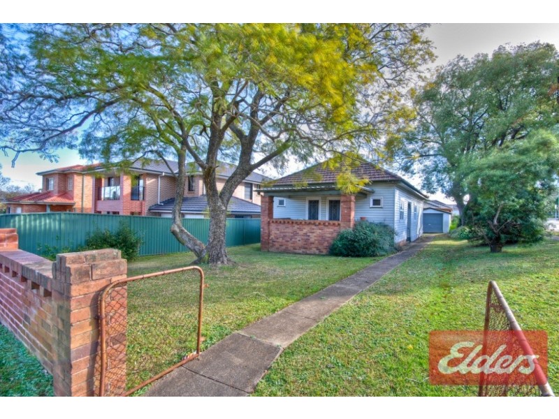 119 Fullagar Road, Wentworthville NSW 2145