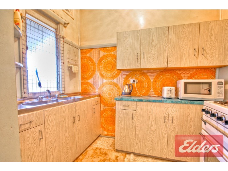 119 Fullagar Road, Wentworthville NSW 2145