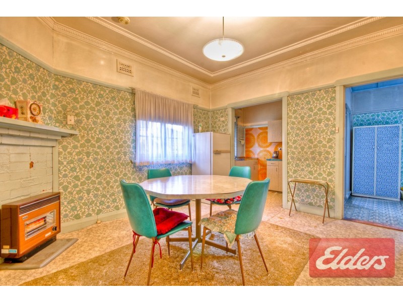 119 Fullagar Road, Wentworthville NSW 2145