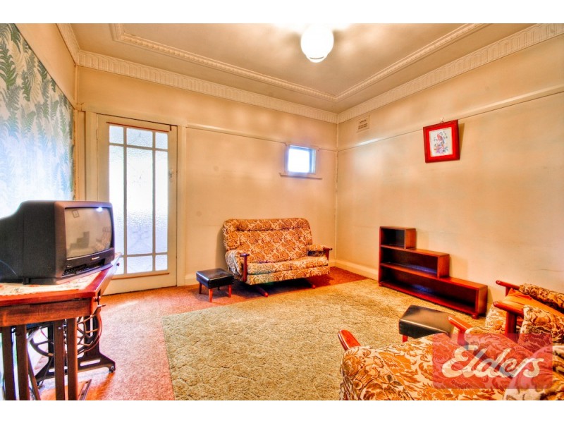 119 Fullagar Road, Wentworthville NSW 2145