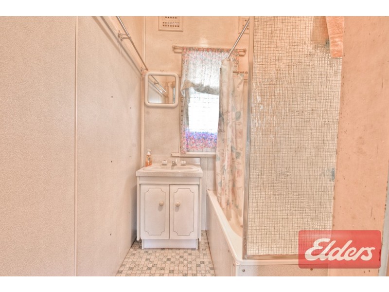 119 Fullagar Road, Wentworthville NSW 2145