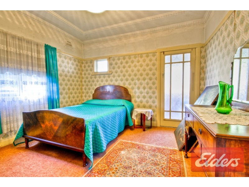 119 Fullagar Road, Wentworthville NSW 2145