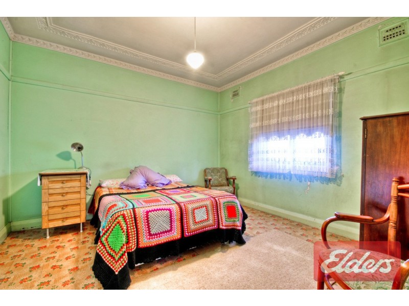 119 Fullagar Road, Wentworthville NSW 2145