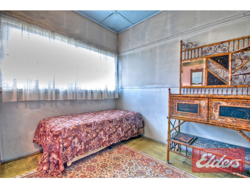 119 Fullagar Road, Wentworthville NSW 2145