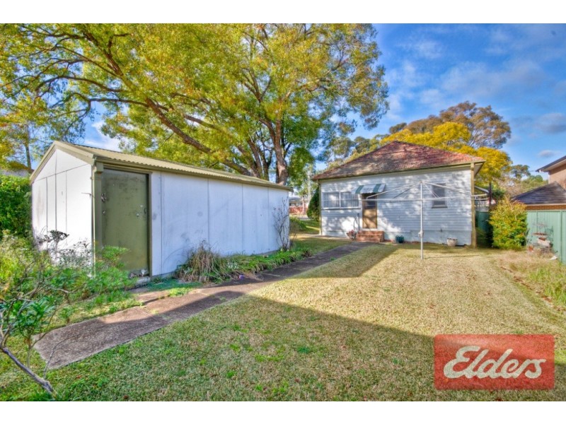 119 Fullagar Road, Wentworthville NSW 2145