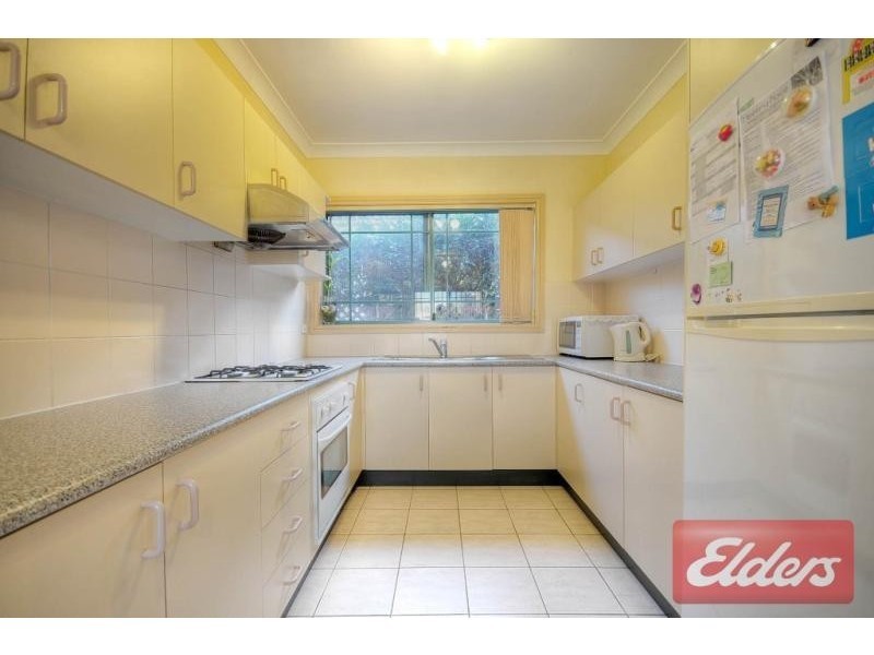20 Barangaroo Raod, Toongabbie NSW 2146