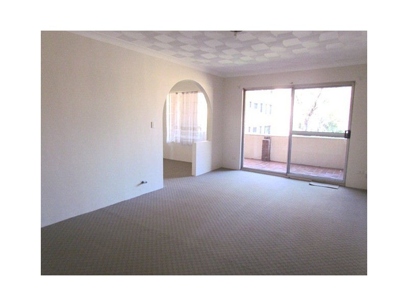 25/11a Betts Street, Parramatta NSW 2150