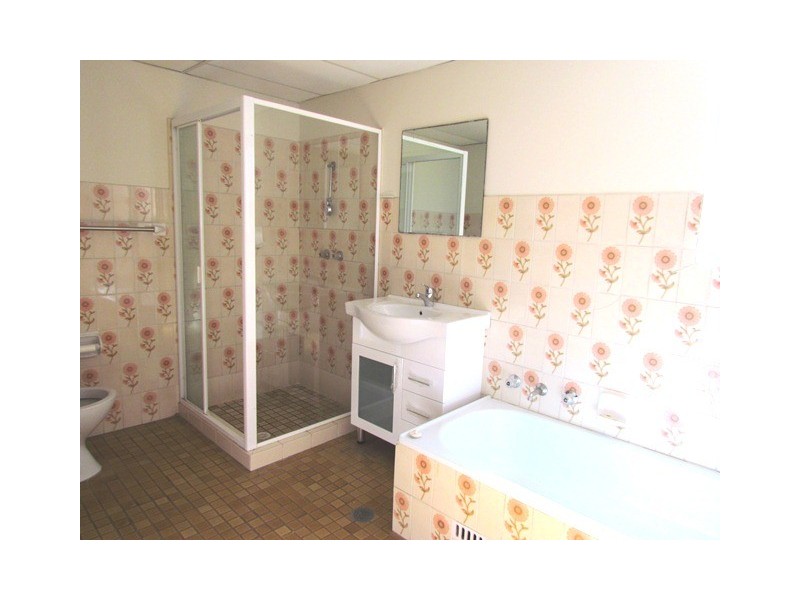 25/11a Betts Street, Parramatta NSW 2150