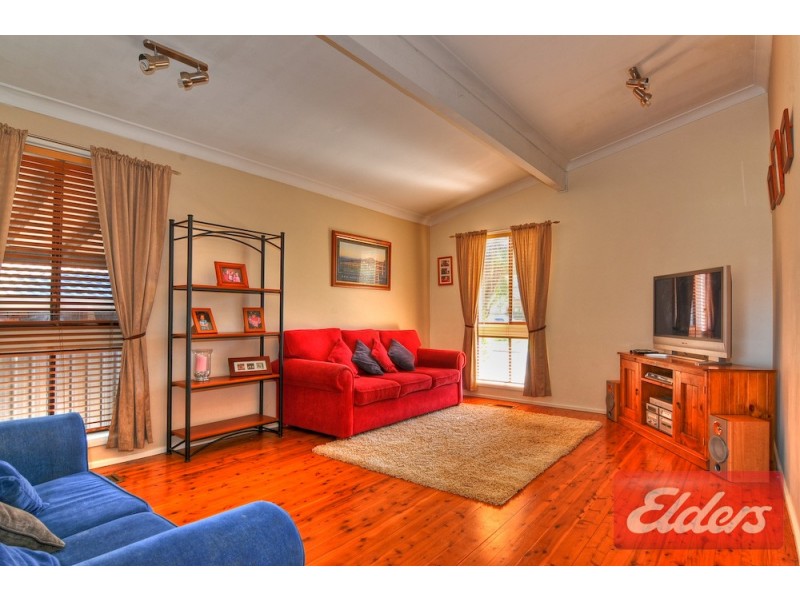 13 Amazon Road, Seven Hills NSW 2147