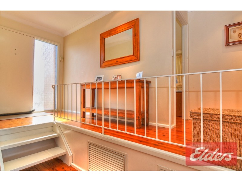 13 Amazon Road, Seven Hills NSW 2147