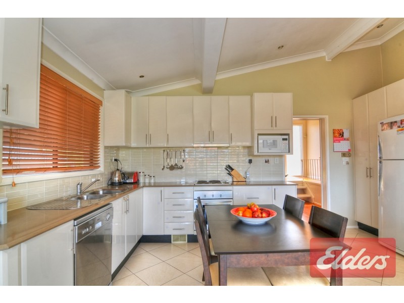 13 Amazon Road, Seven Hills NSW 2147