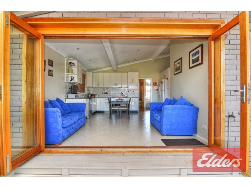 13 Amazon Road, Seven Hills NSW 2147