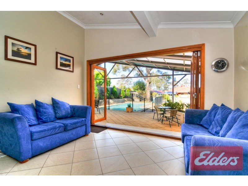 13 Amazon Road, Seven Hills NSW 2147