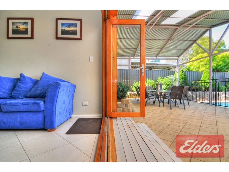 13 Amazon Road, Seven Hills NSW 2147