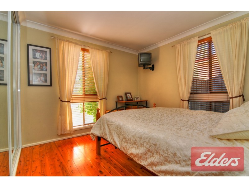 13 Amazon Road, Seven Hills NSW 2147