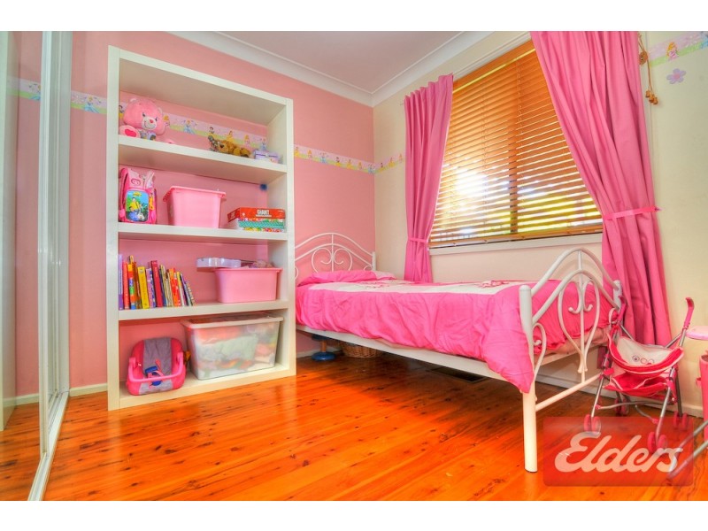 13 Amazon Road, Seven Hills NSW 2147