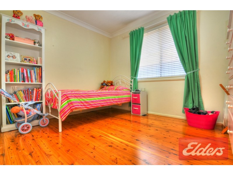 13 Amazon Road, Seven Hills NSW 2147