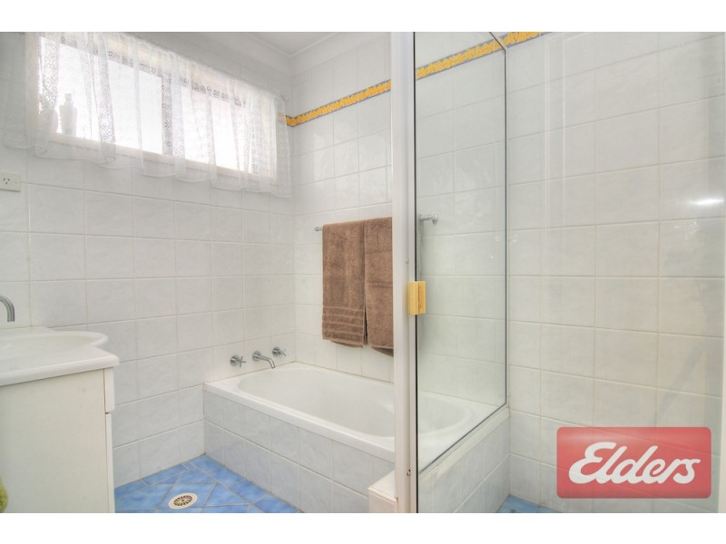 13 Amazon Road, Seven Hills NSW 2147