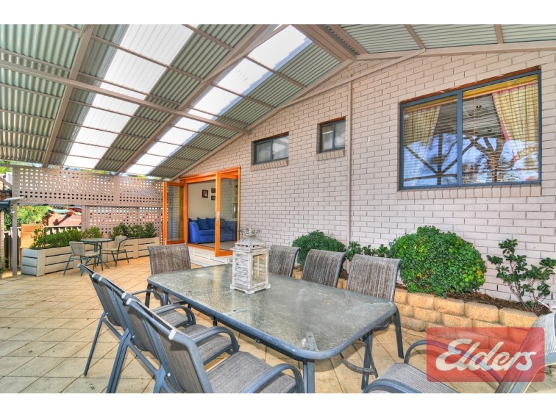 13 Amazon Road, Seven Hills NSW 2147