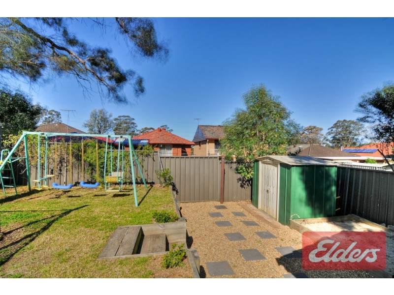 13 Amazon Road, Seven Hills NSW 2147