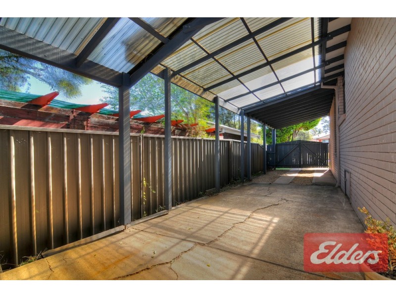 13 Amazon Road, Seven Hills NSW 2147