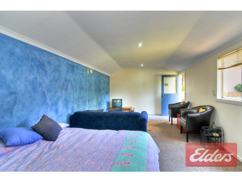 13 Amazon Road, Seven Hills NSW 2147