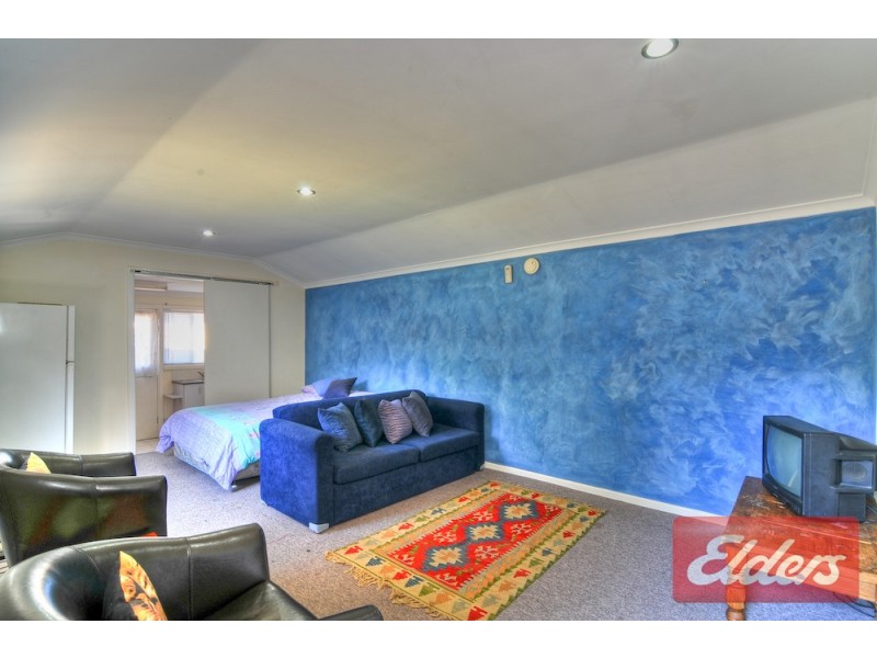 13 Amazon Road, Seven Hills NSW 2147