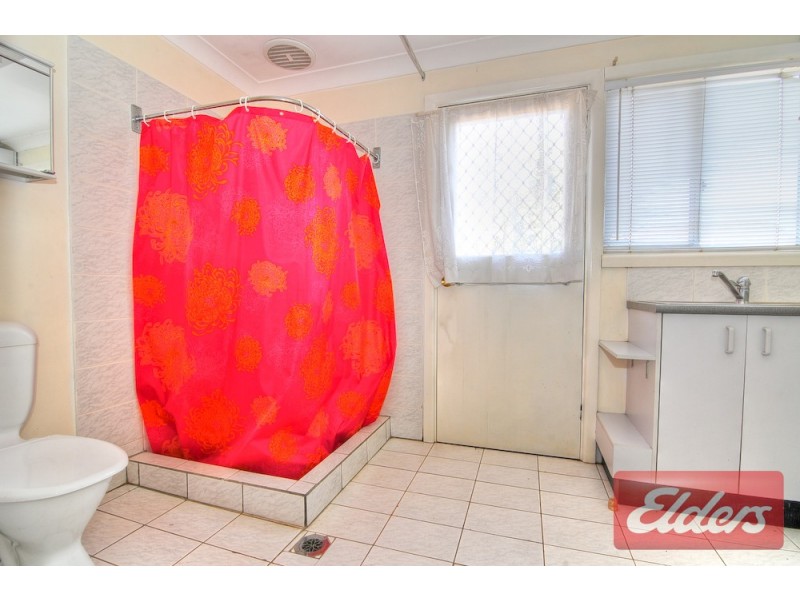 13 Amazon Road, Seven Hills NSW 2147