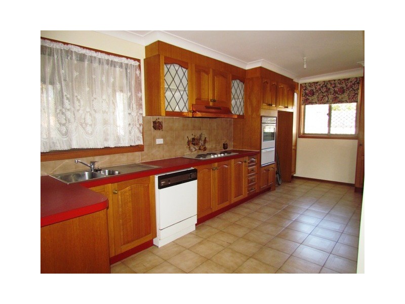 13 Aldgate Street, Prospect NSW 2148