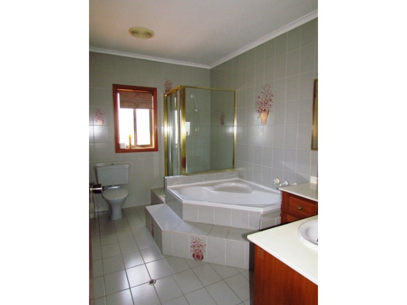 13 Aldgate Street, Prospect NSW 2148