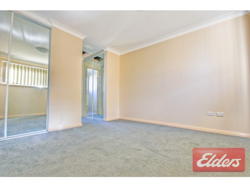 13-15 Alice Street, Seven Hills NSW 2147