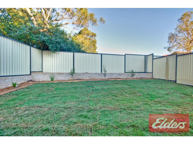 13-15 Alice Street, Seven Hills NSW 2147