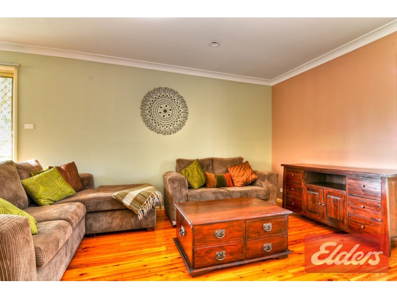 9/399 Wentworth Avenue, Toongabbie NSW 2146