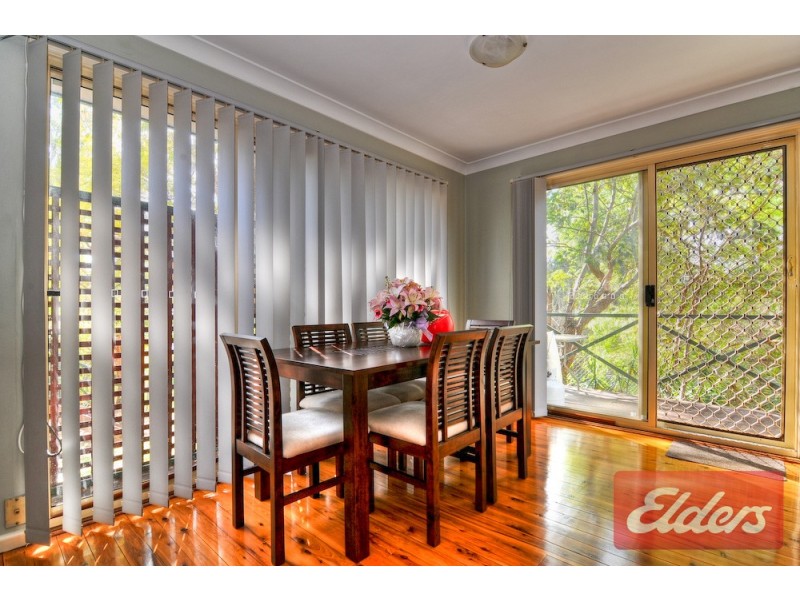 9/399 Wentworth Avenue, Toongabbie NSW 2146