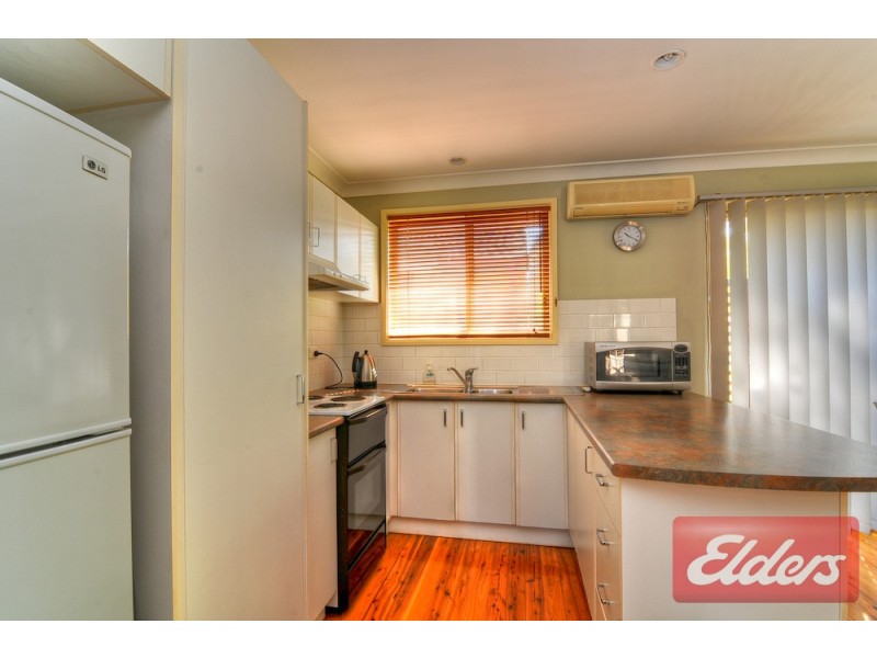 9/399 Wentworth Avenue, Toongabbie NSW 2146