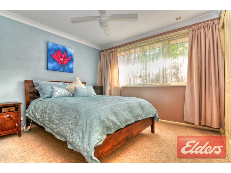 9/399 Wentworth Avenue, Toongabbie NSW 2146