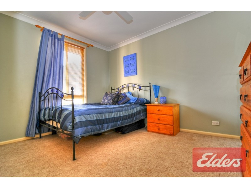9/399 Wentworth Avenue, Toongabbie NSW 2146