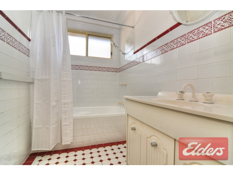 9/399 Wentworth Avenue, Toongabbie NSW 2146