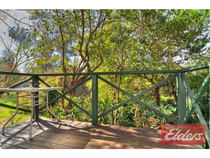 9/399 Wentworth Avenue, Toongabbie NSW 2146