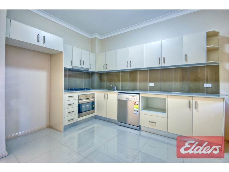 3/13-15 Alice Street, Seven Hills NSW 2147