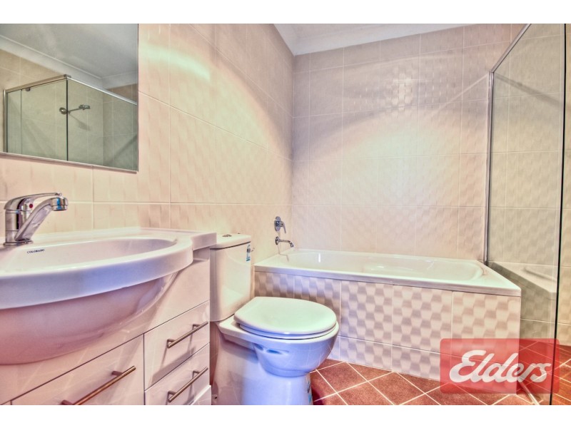 3/13-15 Alice Street, Seven Hills NSW 2147