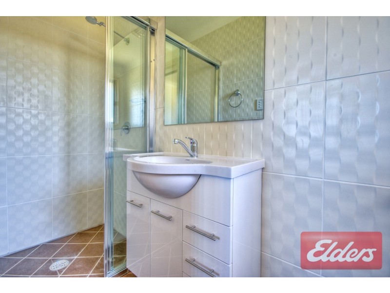 3/13-15 Alice Street, Seven Hills NSW 2147