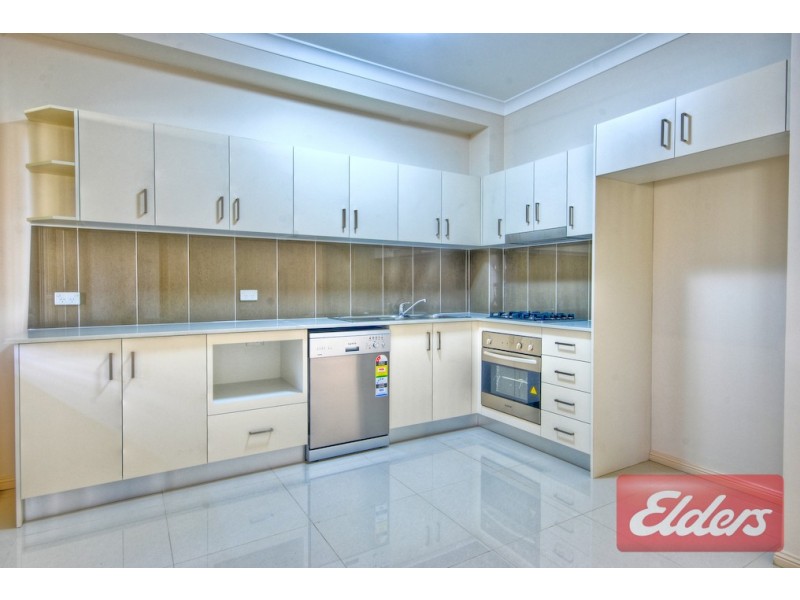 4/13-15 Alice Street, Seven Hills NSW 2147