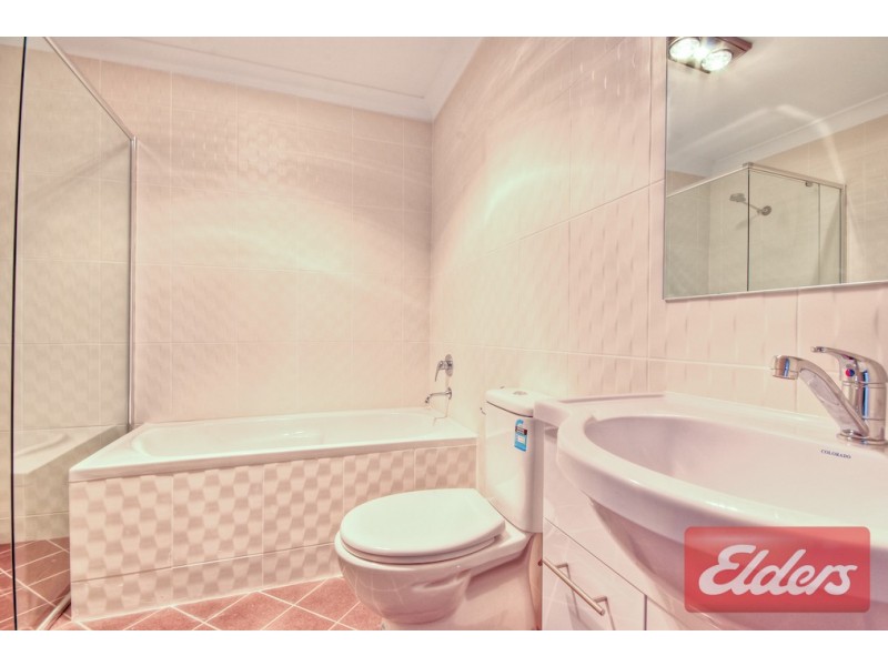 4/13-15 Alice Street, Seven Hills NSW 2147