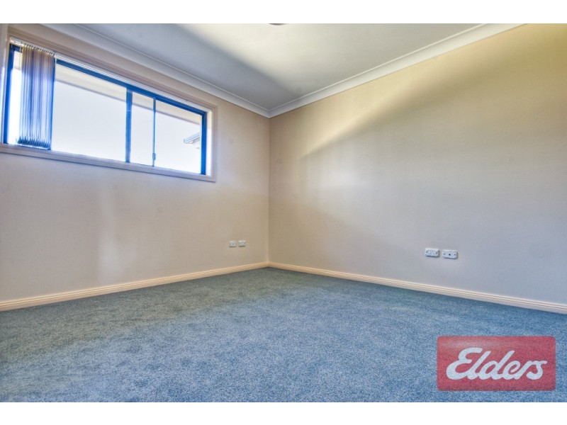 4/13-15 Alice Street, Seven Hills NSW 2147